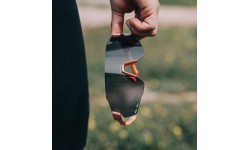 Очки Magicshine WINDBREAKER Photochromic (серые)