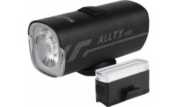 Žibintų komplektas Magicshine Allty 400 + SeeMee 20 V2.0