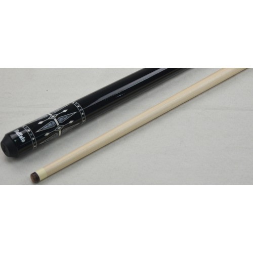 Buffalo Altano 3 carom cue
