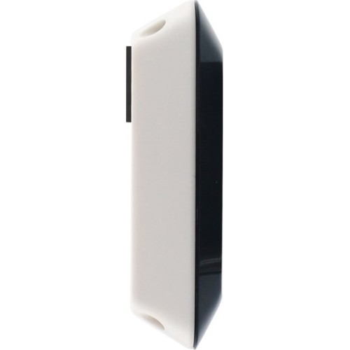 Aplinkos termometras ThermoPro TP50W