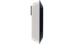 Комнатный термометр ThermoPro TP50W