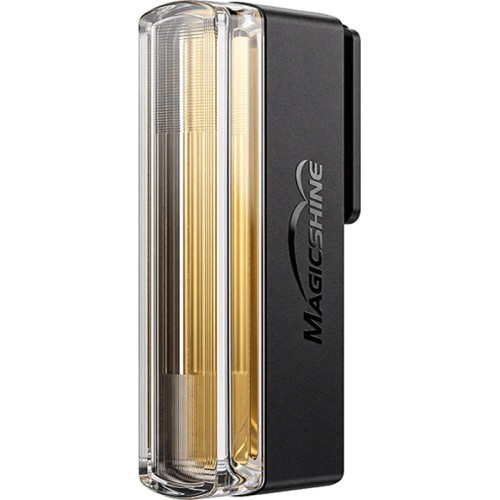 Galinis žibintas Magicshine SeeMee 50 PRO