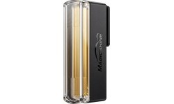 Rear light Magicshine SeeMee 50 PRO