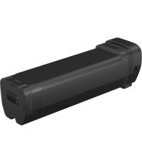Аккумулятор для велофонаря Magicshine ALLTY 1500S // USB-C, 5000mAh 3,6V 18Wh