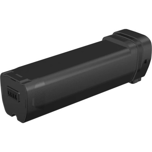 Аккумулятор для велофонаря Magicshine ALLTY 1500S // USB-C, 5000mAh 3,6V 18Wh