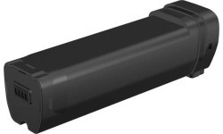 Magicshine ALLTY 1500S bike light battery // USB-C, 5000mAh 3.6V 18Wh
