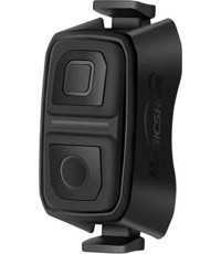 Belaidis žibinto pultelis Magicshine FTR Remote Control (tinka ALLTY/ HORI/ SEEMEE)