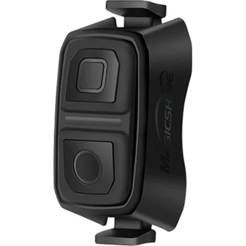 Magicshine FTR Wireless Light Remote Control (fits ALLTY/HORI/SEEMEE)