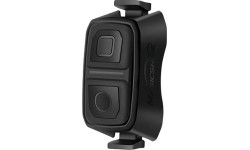 Беспроводной пульт для фонаря Magicshine FTR Remote Control (подходит для ALLTY/HORI/SEEMEE)