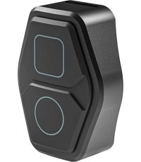 Беспроводной пульт для фонаря Magicshine Remote Control MJ-6508 (подходит для MONTEER 12000, EVO1700, EVO1300, RAY 2600B, RAY 16