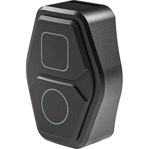 Magicshine Remote Control MJ-6508 Wireless Light Remote (fits MONTEER 12000, EVO1700, EVO1300, RAY 2600B, RAY 1600B, ALLTY 1500S