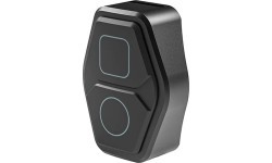 Belaidis žibinto pultelis Magicshine Remote Control MJ-6508 (tinka MONTEER 12000, EVO1700, EVO1300, RAY 2600B, RAY 1600B, ALLTY 