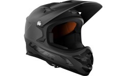 LAZER Phoenix CE-CPSC-A helmet // size XS (52-54 cm) (black)