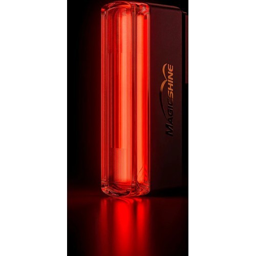 Rear light Magicshine SeeMee 50 PRO
