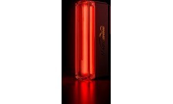 Задний фонарь Magicshine SeeMee 50 PRO