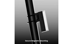Задний фонарь Magicshine SeeMee 50 PRO
