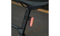 Galinis žibintas Magicshine SeeMee 50 PRO