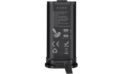 Аккумулятор для фонаря Magicshine ALLTY 2500S // USB-C, 3500mAh 7.2V 25.2Wh