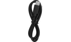Magicshine FTR Wireless Light Remote Control (fits ALLTY/HORI/SEEMEE)