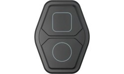 Belaidis žibinto pultelis Magicshine Remote Control MJ-6508 (tinka MONTEER 12000, EVO1700, EVO1300, RAY 2600B, RAY 1600B, ALLTY 