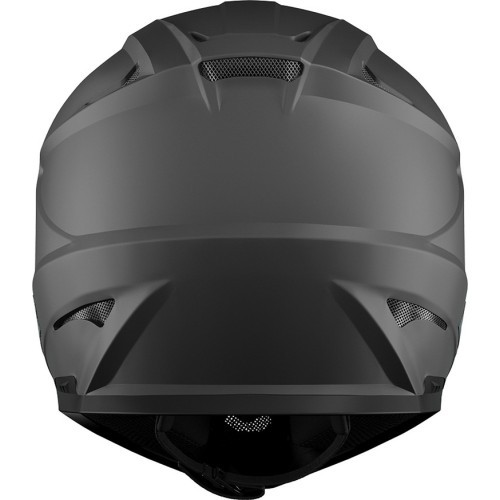 Шлем LAZER Phoenix CE-CPSC-A // размер XS (52-54 см) (чёрный)
