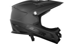 Шлем LAZER Phoenix CE-CPSC-A // размер XS (52-54 см) (чёрный)