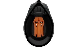 LAZER Phoenix CE-CPSC-A helmet // size XS (52-54 cm) (black)