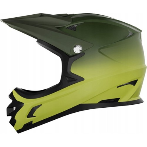 LAZER Phoenix CE-CPSC-A helmet // size XS (52-54 cm) (green)