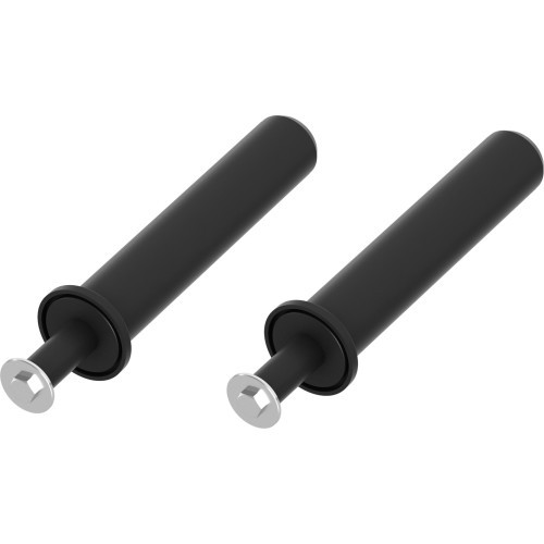 Комплект штырей для дисков Pivot Fitness XA6747