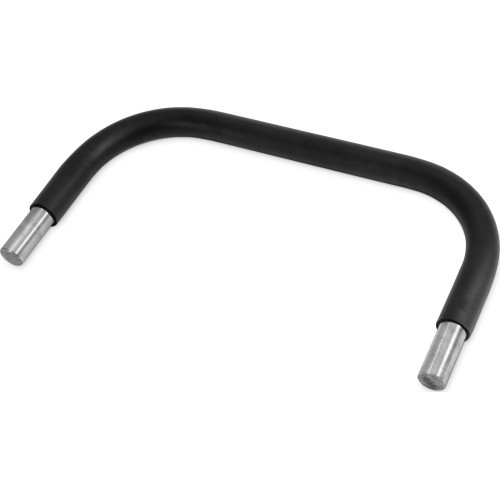 Pivot Fitness PM246-LP papildomas žemas stūmimo priedas