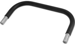 Дополнительная нижняя толкающая насадка Pivot Fitness PM246-LP