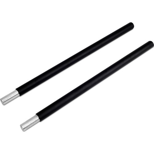 Pivot Fitness PM246-EXPP Optional Extra Push Posts