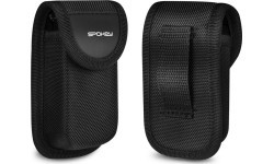 Мультитул Spokey Bold, чёрный, 4 шт.