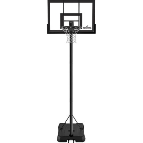 Spalding TF Highlight krepšinio stovas, akrilo skydas 42"