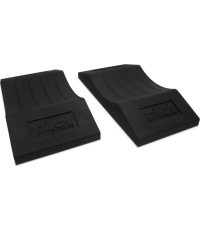 Блоки для становой тяги Pivot Fitness PM266