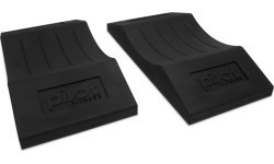 Блоки для становой тяги Pivot Fitness PM266