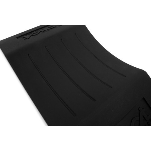 Pivot Fitness PM266 sunkiosios traukos blokai