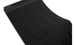 Блоки для становой тяги Pivot Fitness PM266