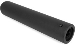 Kroon 50 mm Sleeve Large