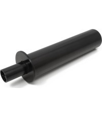 PowerMark 470 svorio diskų laikiklis