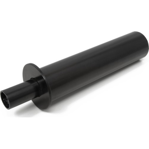 PowerMark 470 svorio diskų laikiklis