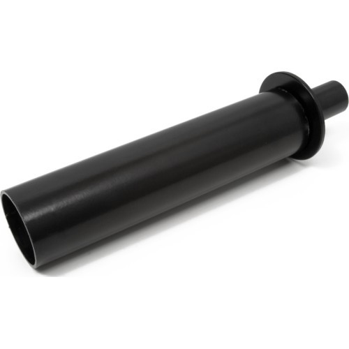 Держатель для дисков PowerMark 470