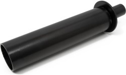 PowerMark 470 svorio diskų laikiklis