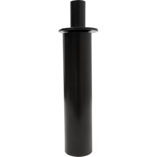 PowerMark 470 svorio diskų laikiklis