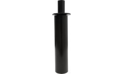 PowerMark 470 svorio diskų laikiklis
