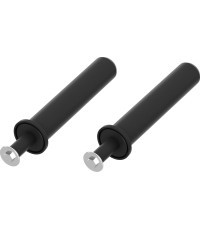 Держатели для дисков Pivot Fitness HA3745