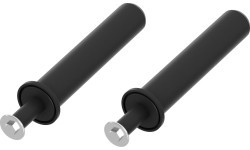 Держатели для дисков Pivot Fitness HA3745