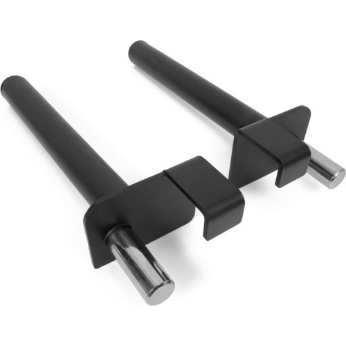 Pivot Fitness XA6732 коммерческие усиленные брусья для отжиманий