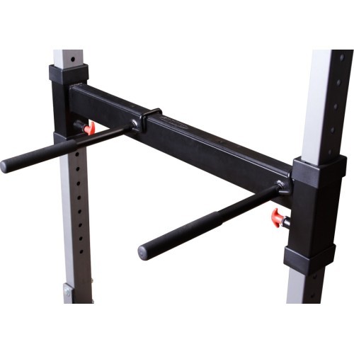 BodyCraft F432 Dip Attachment