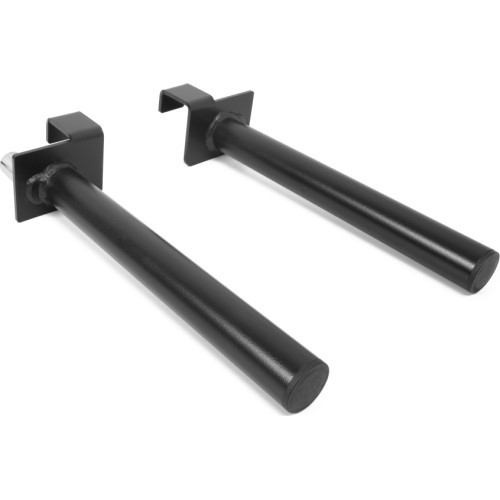 Pivot Fitness HA3715 lygiagrečių rankenų komplektas HR3260